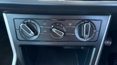 Volkswagen Polo 1.0 Life 5dr Petrol Hatchback